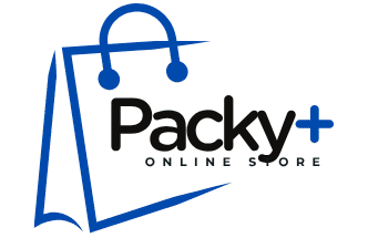 Packy+